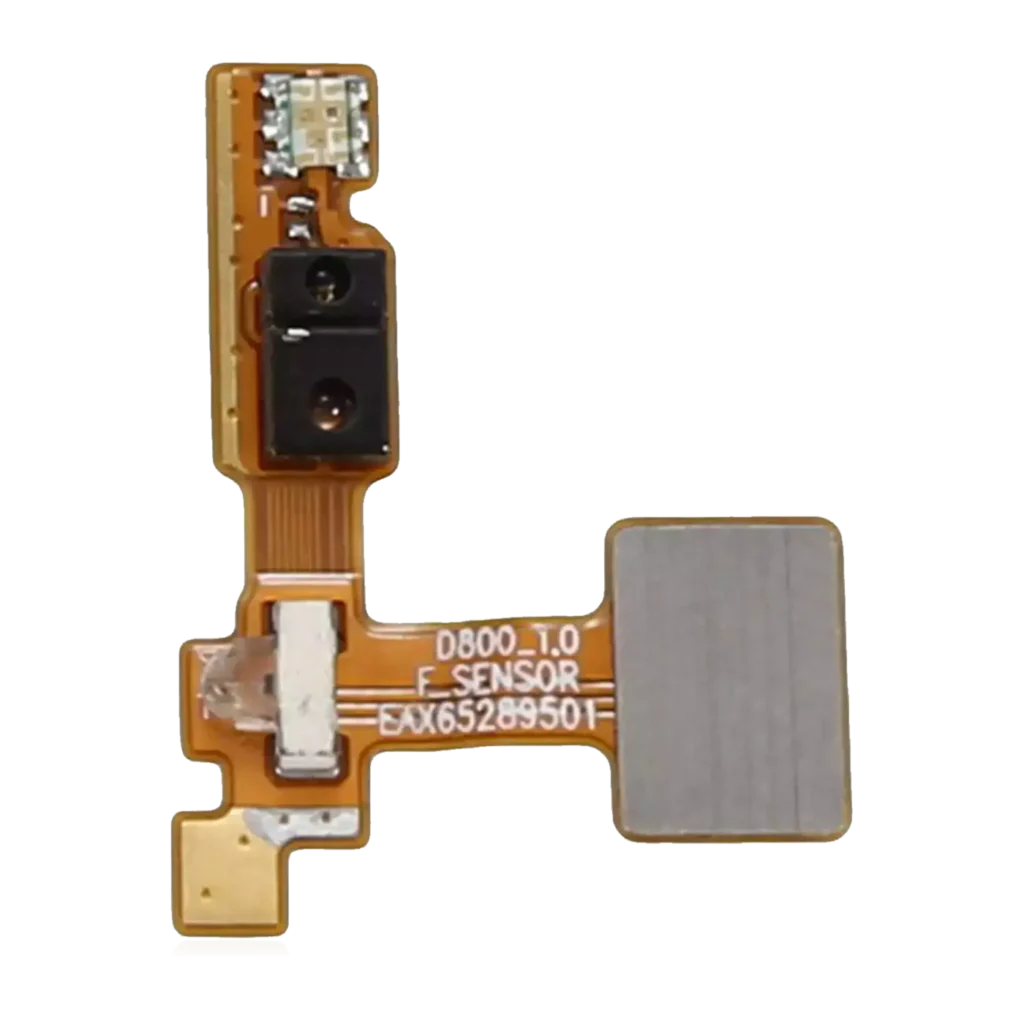 Proximity Sensor For LG G2