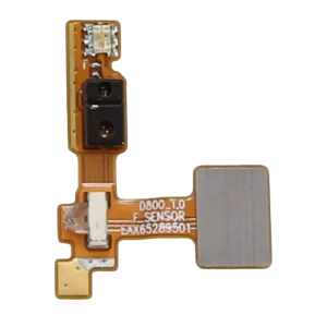 Proximity Sensor For LG G2