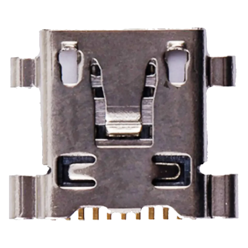 Charging Port For LG G3