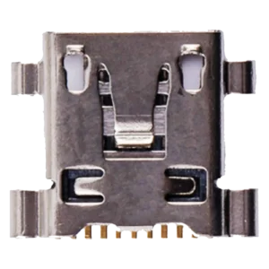 Charging Port For LG G3
