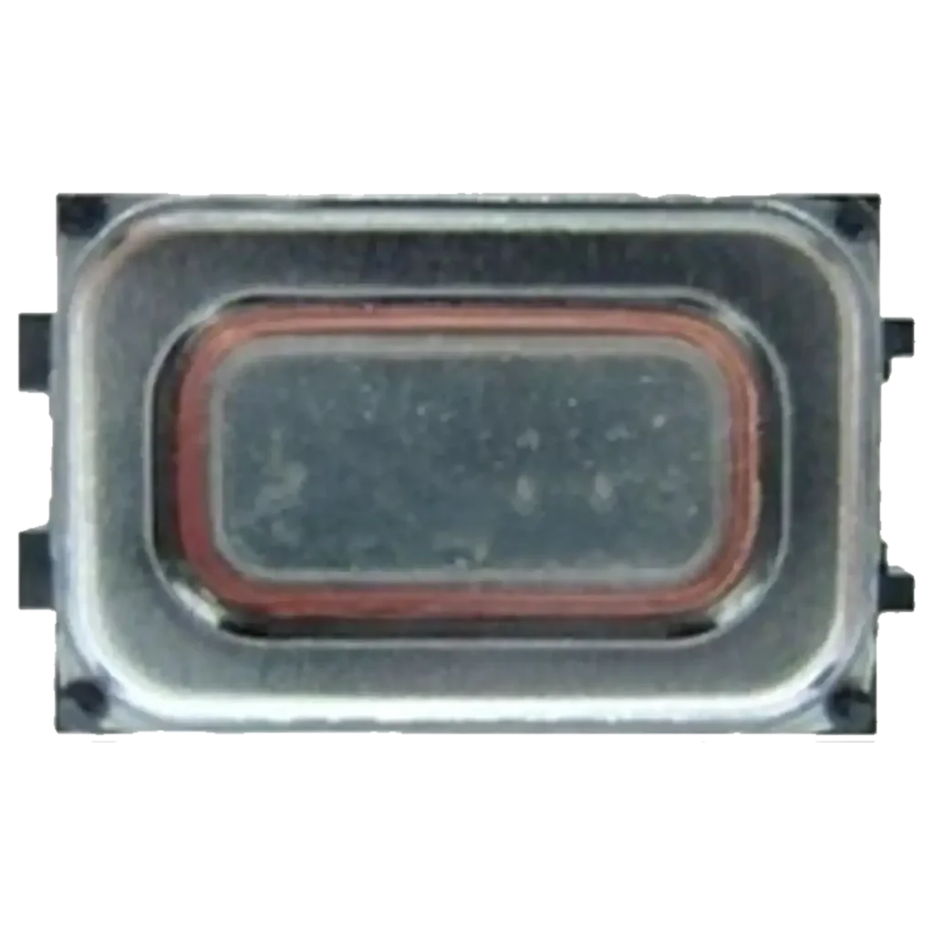 Earpiece Speaker For Sony Xperia C4 (E5303: E5306: E5333: E5343: E5353: E5363)