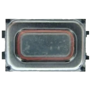Earpiece Speaker For Sony Xperia C4 (E5303: E5306: E5333: E5343: E5353: E5363)