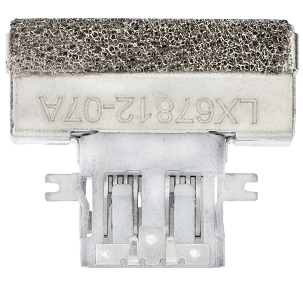 Charging Port Only For Microsoft Surface Pro 4 (1724) / 5 / Pro 6 (1796) (Soldering Required)