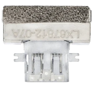 Charging Port Only For Microsoft Surface Pro 4 (1724) / 5 / Pro 6 (1796) (Soldering Required)