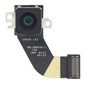 Back Camera For Microsoft Surface Pro 5 / Pro 6 (1796) / Pro 7 (1866)
