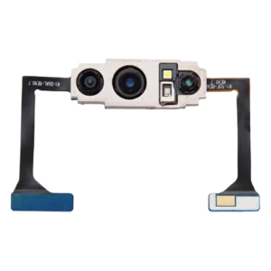 Back Camera For Samsung Galaxy A80 (A805 / 2019)
