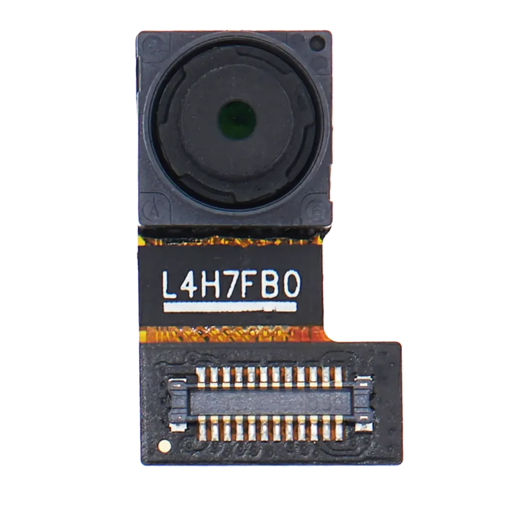 Front Camera For Motorola One Fusion (XT2073 / 2020)
