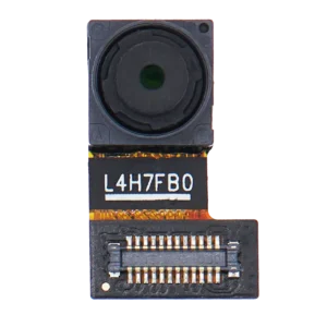 Front Camera For Motorola One Fusion (XT2073 / 2020)