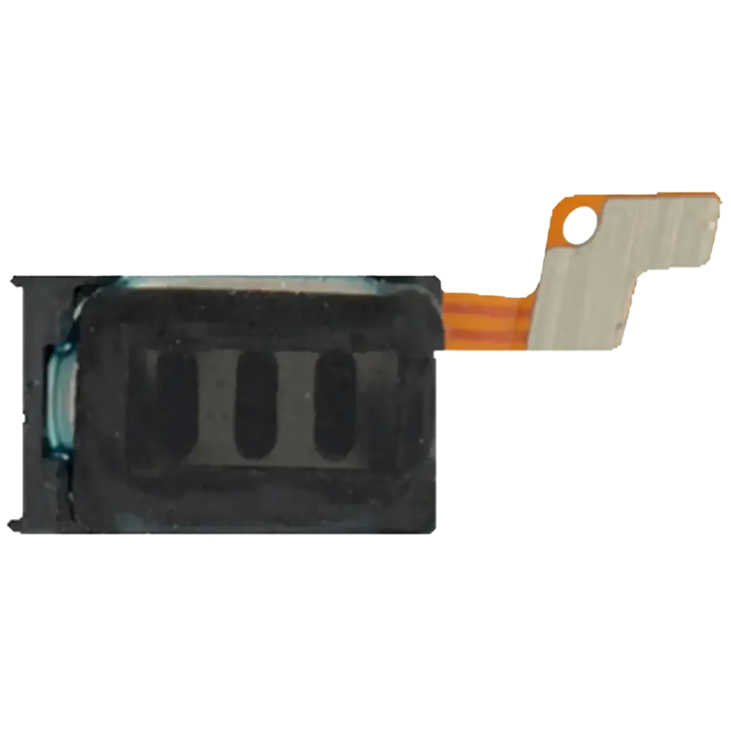 Earpiece Speaker For LG G2