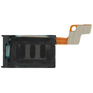 Earpiece Speaker For LG G2