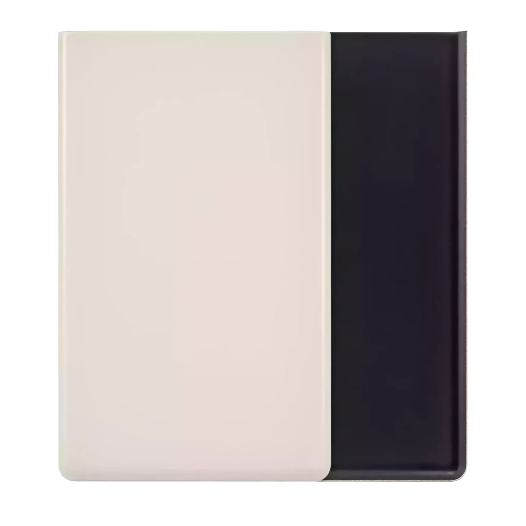 Back Cover Glass For Google Pixel 6 Pro (Sorta Sunny)