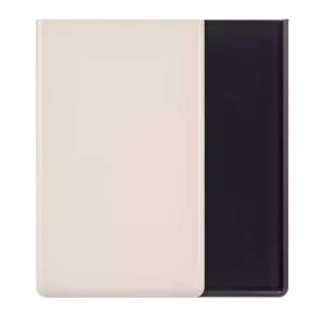 Back Cover Glass For Google Pixel 6 Pro (Sorta Sunny)