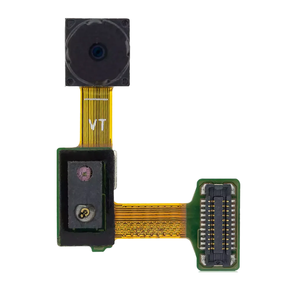 Front Camera For Samsung Galaxy Note 2