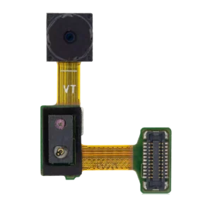 Front Camera For Samsung Galaxy Note 2