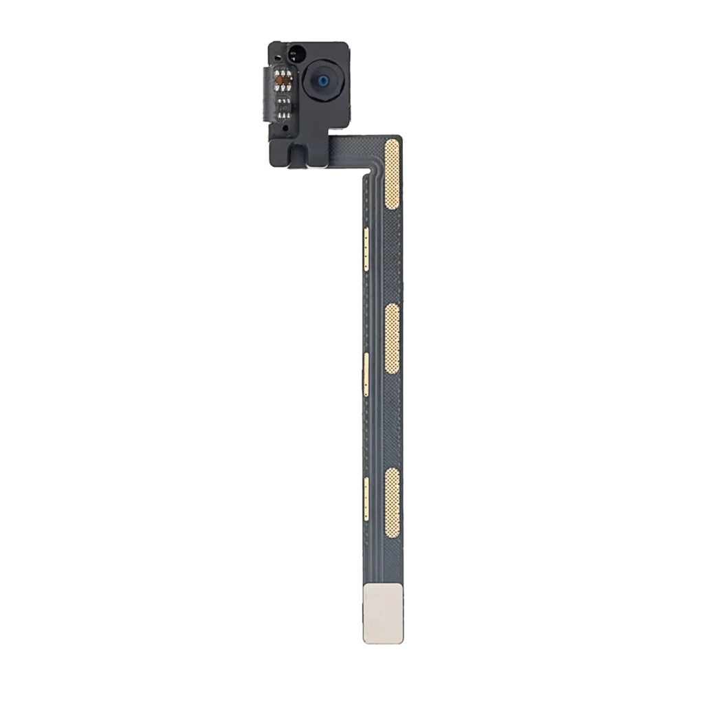 Front Camera With Flex Cable For iPad 2