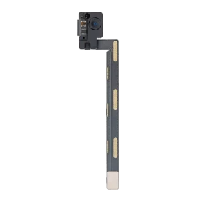 Front Camera With Flex Cable For iPad 2