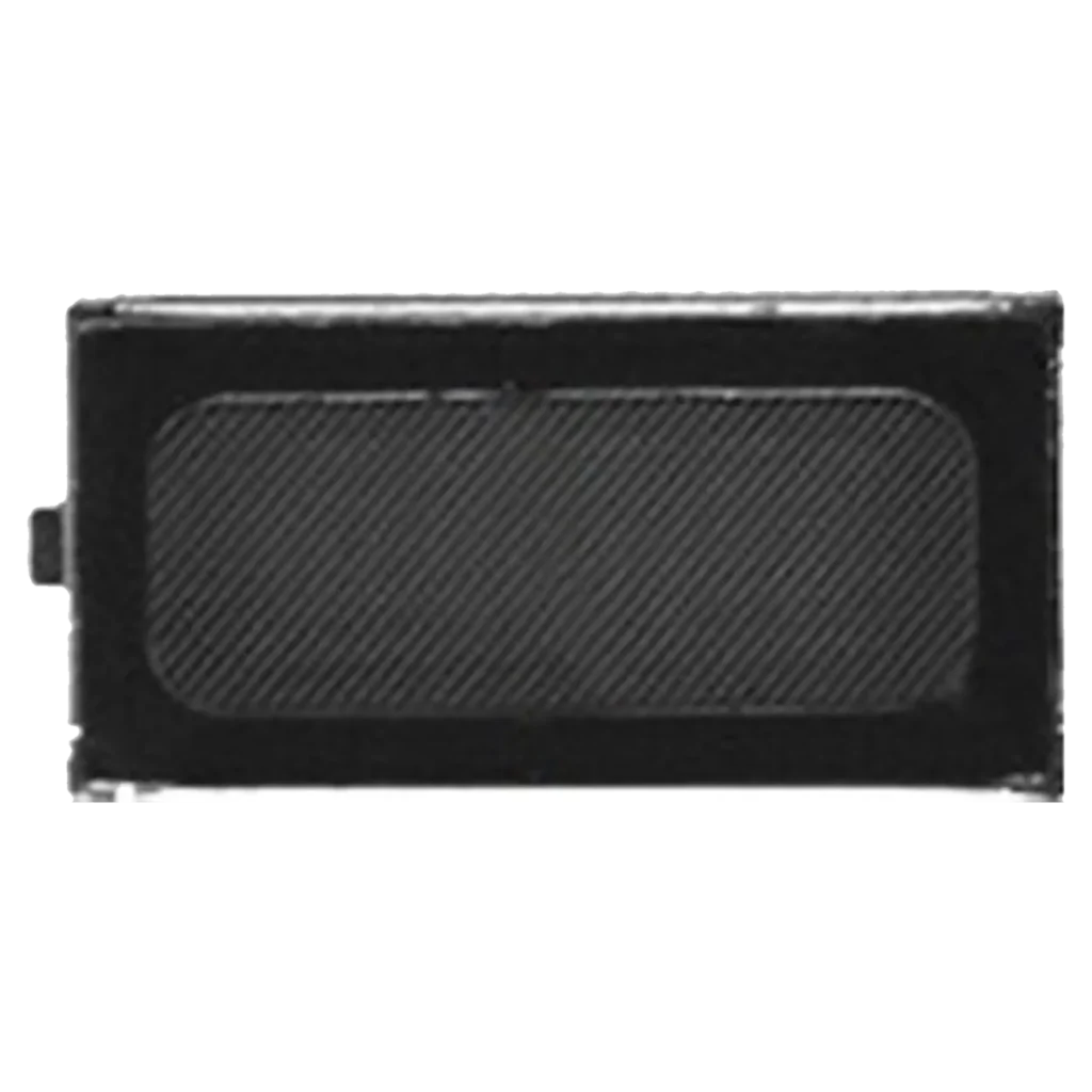 Earpiece Speaker For Nexus 6 / Droid Ultra Maxx / Droid Ultra Maxx 2 / Moto X Play / G3 (XT1540) / Droid Turbo 1 / Droid Turbo 2 (XT-1254) (XT-1580)