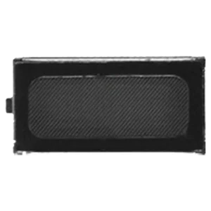 Earpiece Speaker For Nexus 6 / Droid Ultra Maxx / Droid Ultra Maxx 2 / Moto X Play / G3 (XT1540) / Droid Turbo 1 / Droid Turbo 2 (XT-1254) (XT-1580)