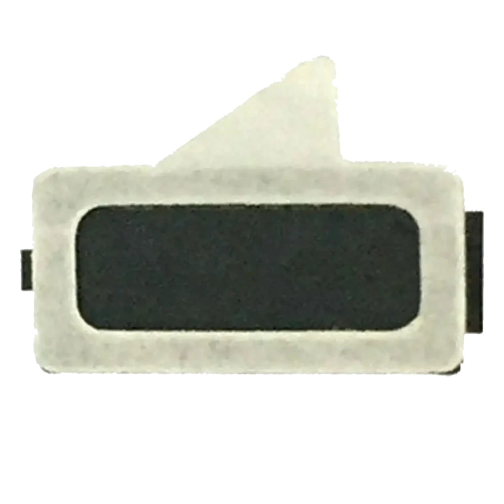 Earpiece Speaker For Motorola Moto G2 (XT1068 / 2014)