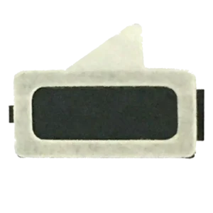 Earpiece Speaker For Motorola Moto G2 (XT1068 / 2014)