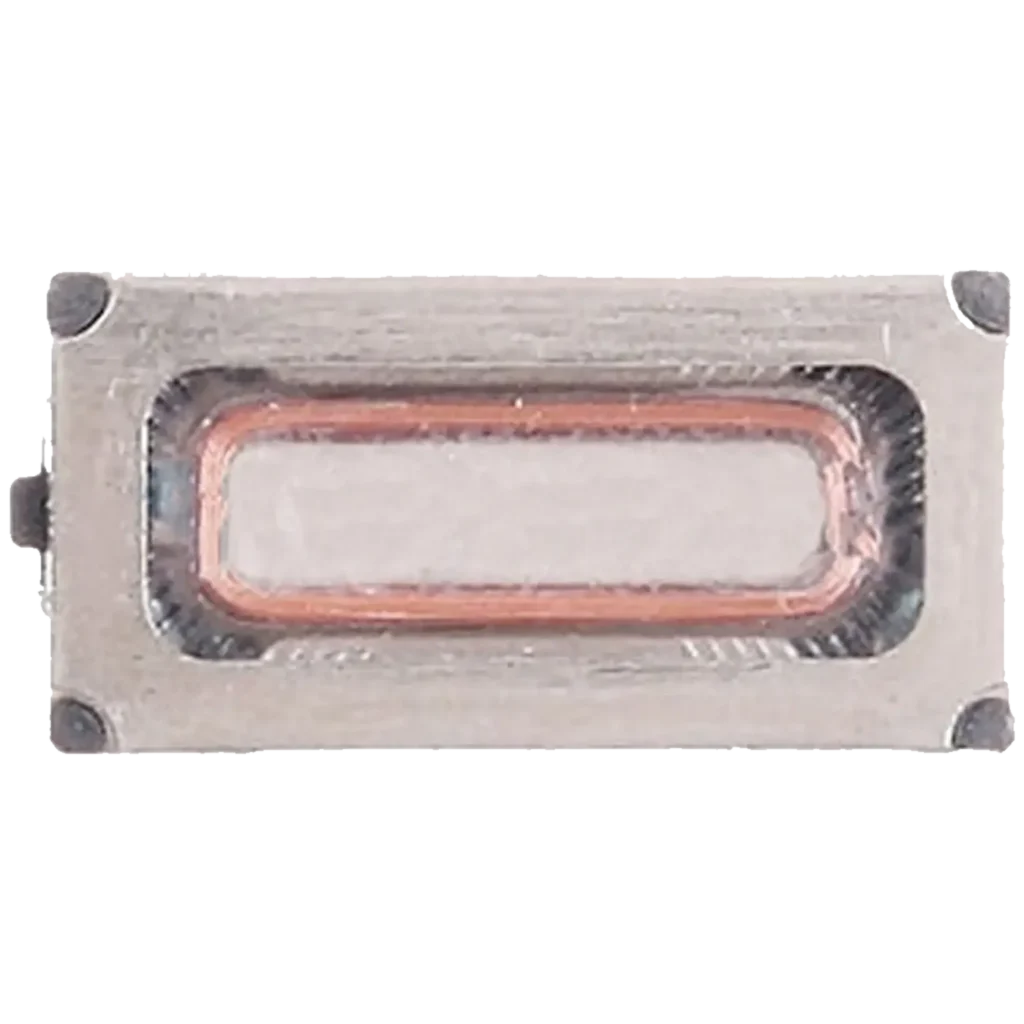 Earpiece Speaker For Motorola Moto X2 (XT1096 / 2014)