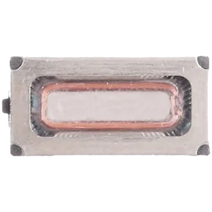 Earpiece Speaker For Motorola Moto X2 (XT1096 / 2014)