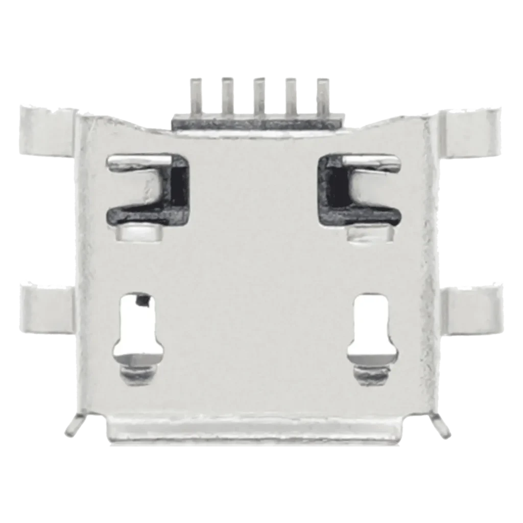 Charging Port For Motorola Moto G (XT1032 / 2013) / Moto E (XT1022 / 2014)