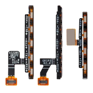 Antenna Board For Asus ROG Phone 6 (3 Piece Set)