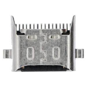 Charging Port Only For Samsung Galaxy A21 (A215 / 2020) / A20s (A207 / 2019) (Soldering Required)