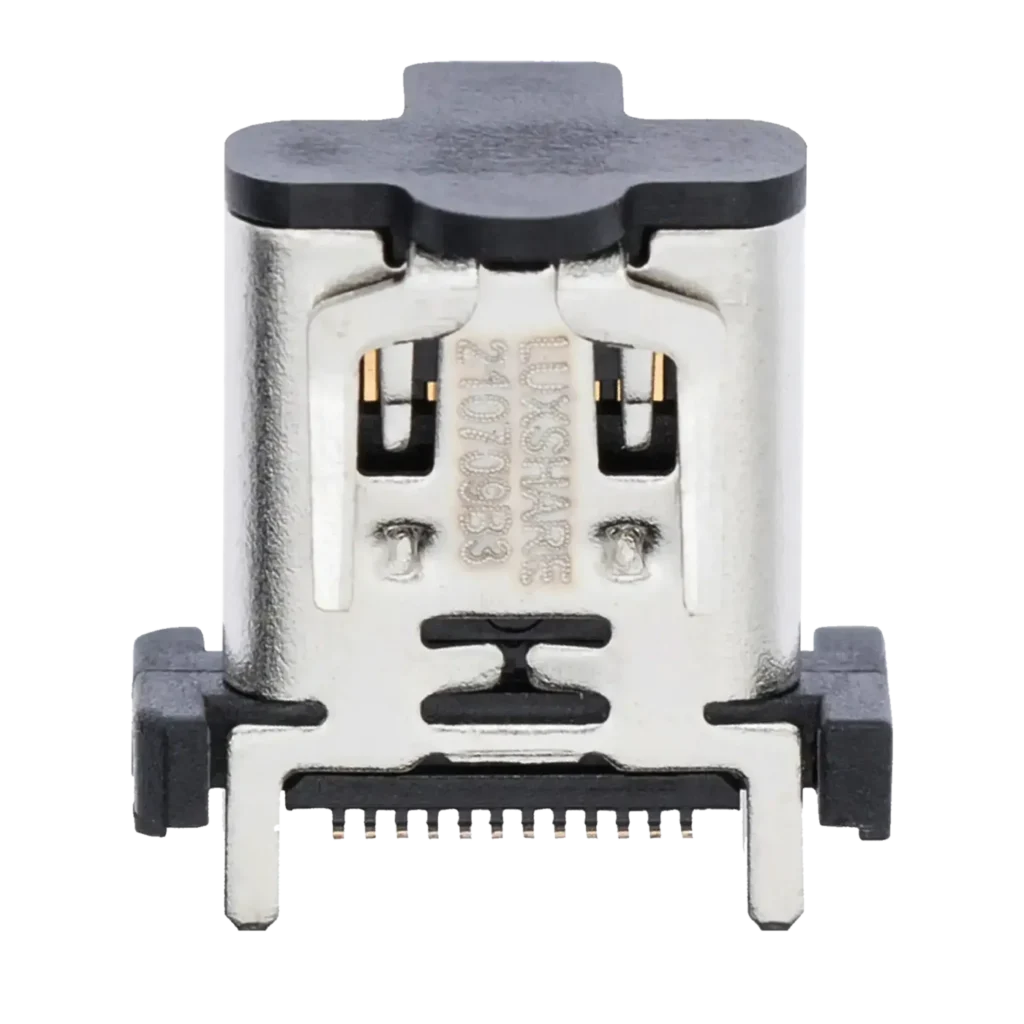 Type-C USB Port for PlayStation 5 Console (Soldering Required)