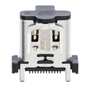 Type-C USB Port for PlayStation 5 Console (Soldering Required)