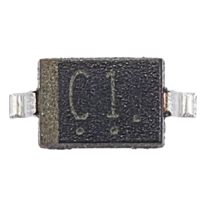 SOD323 - C1 / A6 Diode for PlayStation 5 (Located Near the HDMI Port) (10 pack) (Soldering Required)