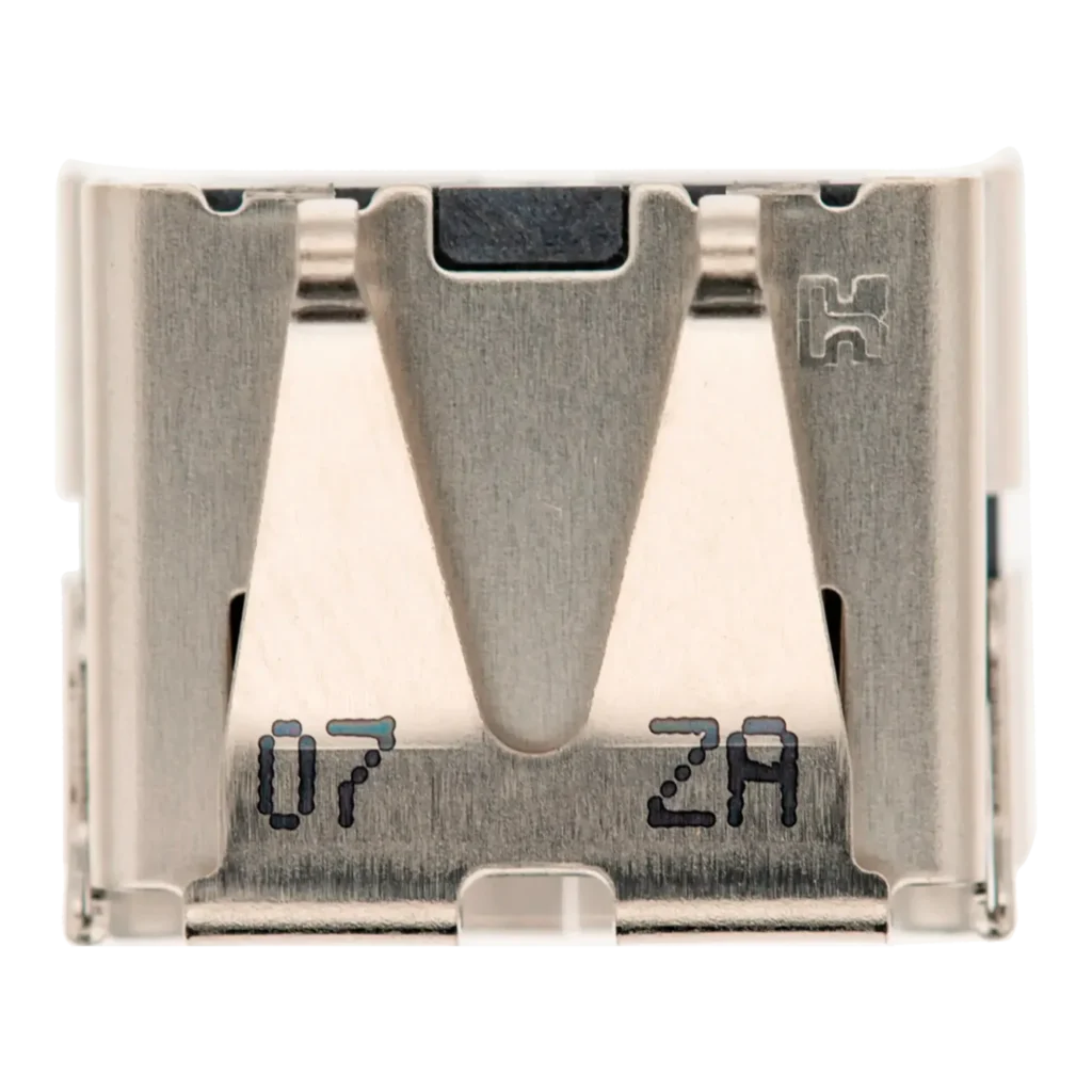 HDMI Port Connector For PlayStation 3 Slim (3000/4000)