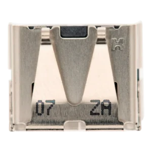 HDMI Port Connector For PlayStation 3 Slim (3000/4000)