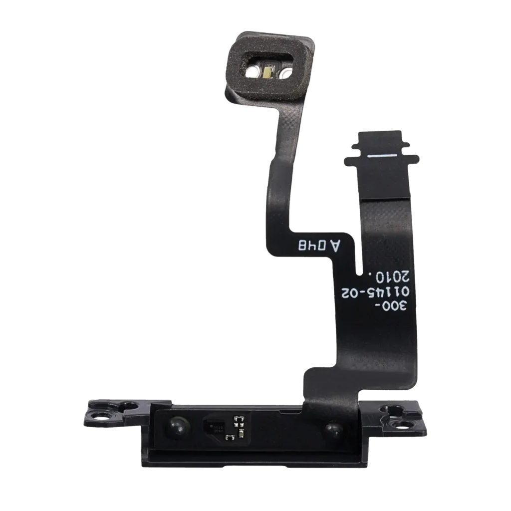 Front Signal Light For Meta Quest 2