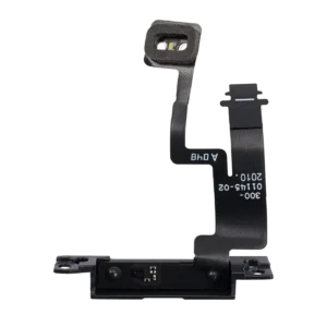 Front Signal Light For Meta Quest 2