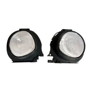 Left & Right Lens For Meta Quest 2