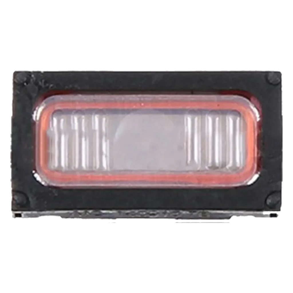 Earpiece Speaker For HTC Desire 310