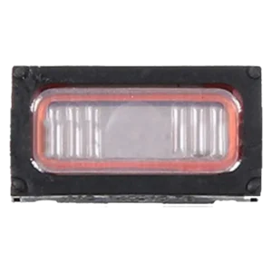 Earpiece Speaker For HTC Desire 310