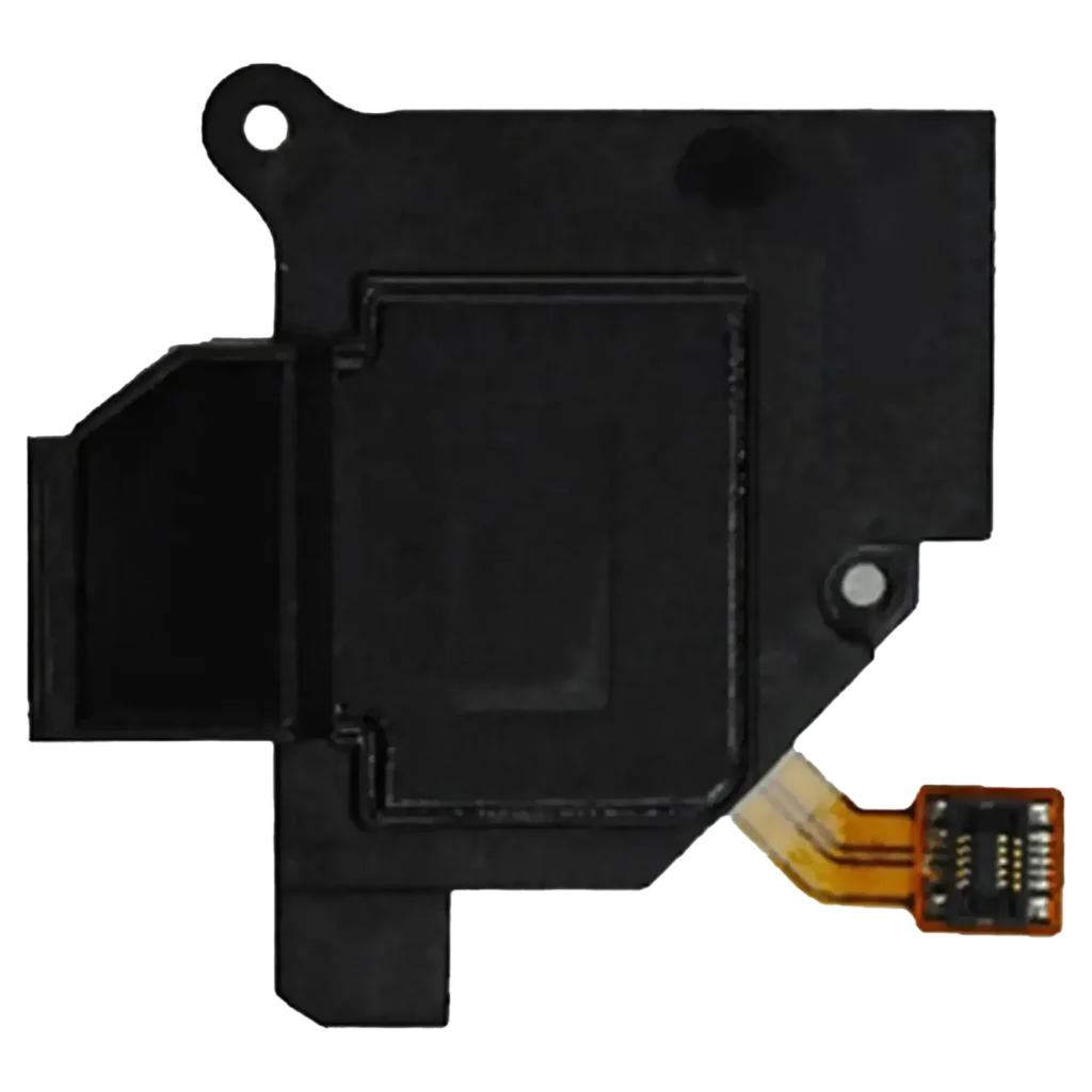 Loudspeaker For Samsung Galaxy Tab 2 7.0"