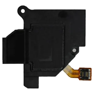 Loudspeaker For Samsung Galaxy Tab 2 7.0"