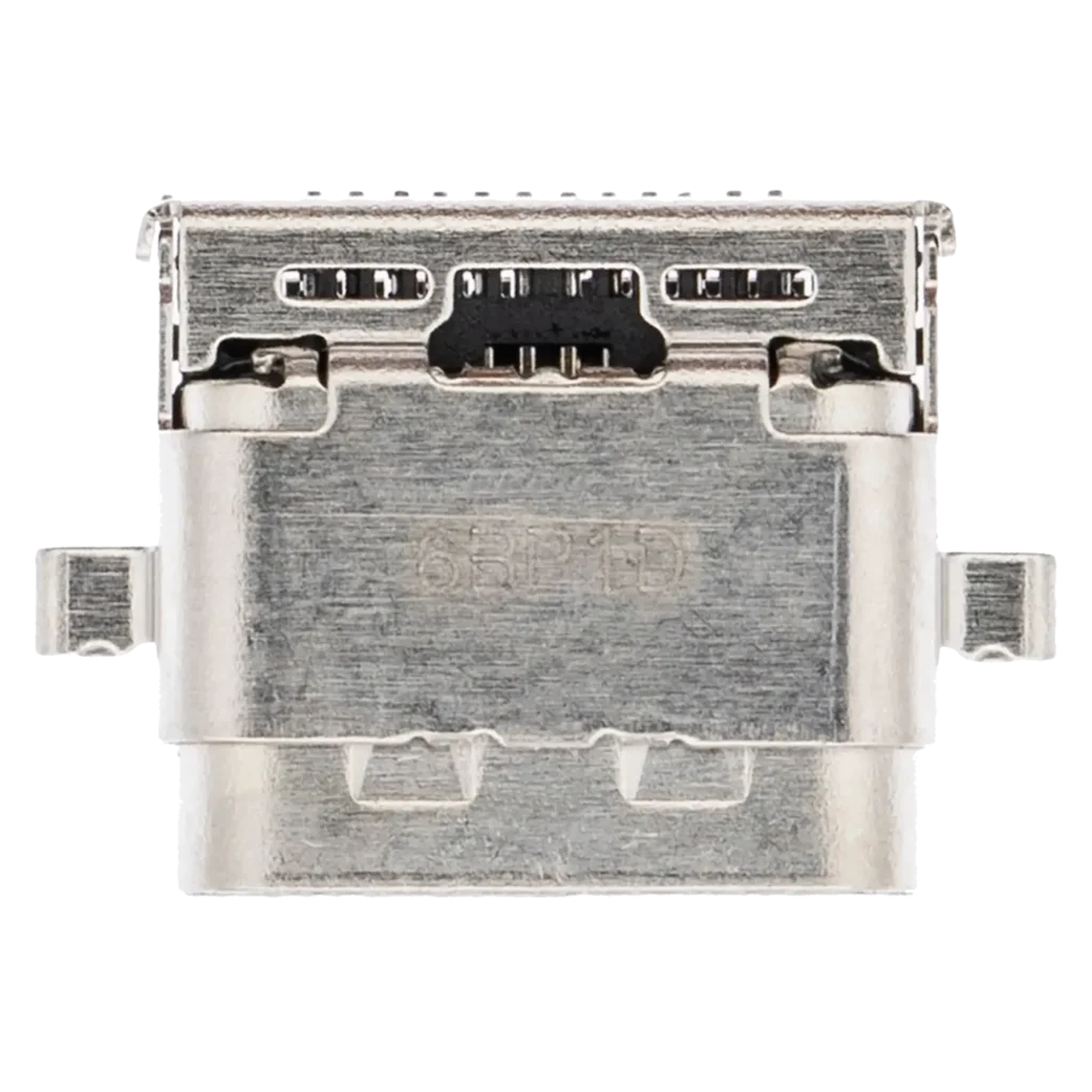 Charging Port For Nexus 6P (H1511) (Soldering Required)
