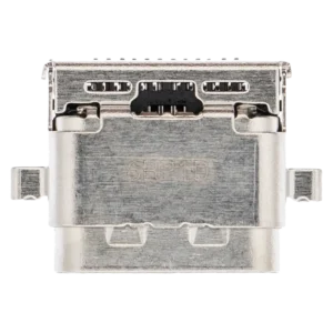 Charging Port For Nexus 6P (H1511) (Soldering Required)