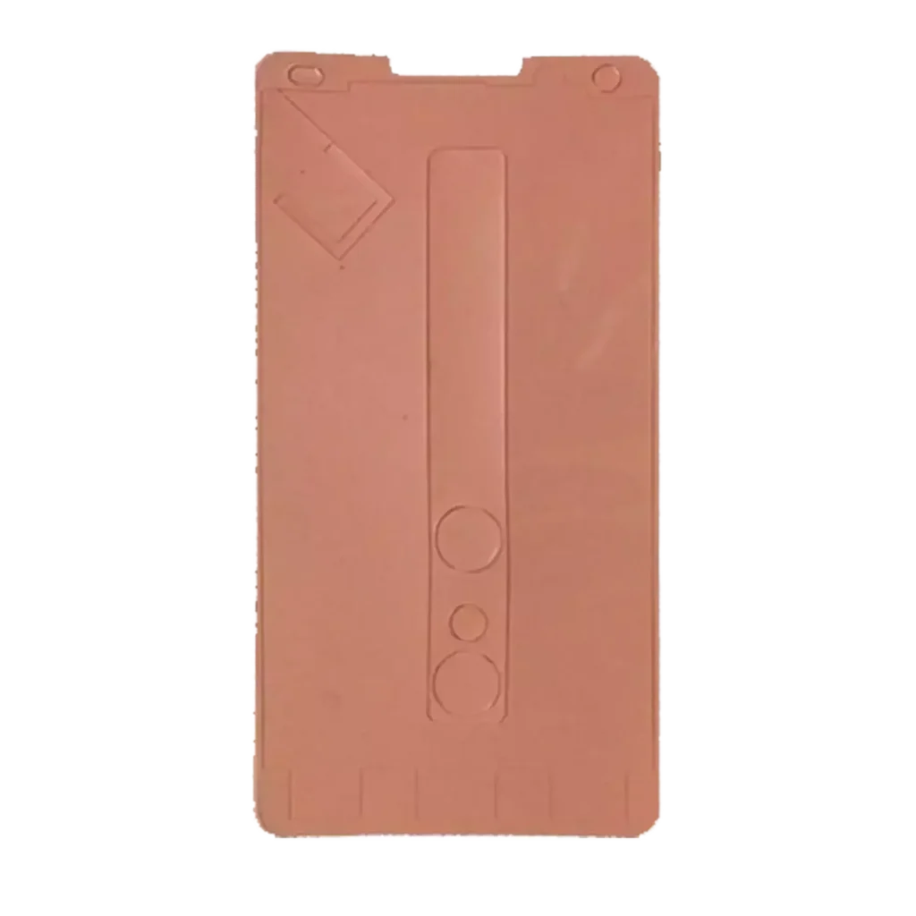 LCD Adhesive Tape For LG Optimus G (E970)