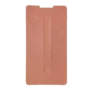 LCD Adhesive Tape For LG Optimus G (E970)