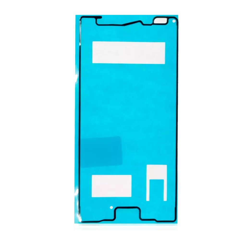 LCD Adhesive Tape For Sony Xperia Z5 (E6653)