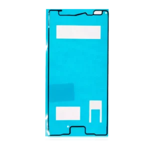 LCD Adhesive Tape For Sony Xperia Z5 (E6653)
