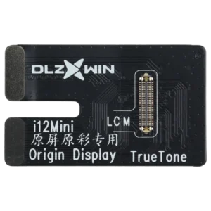 iTestBox S300 / S800 Tester Flex Cable For iPhone 12 Mini