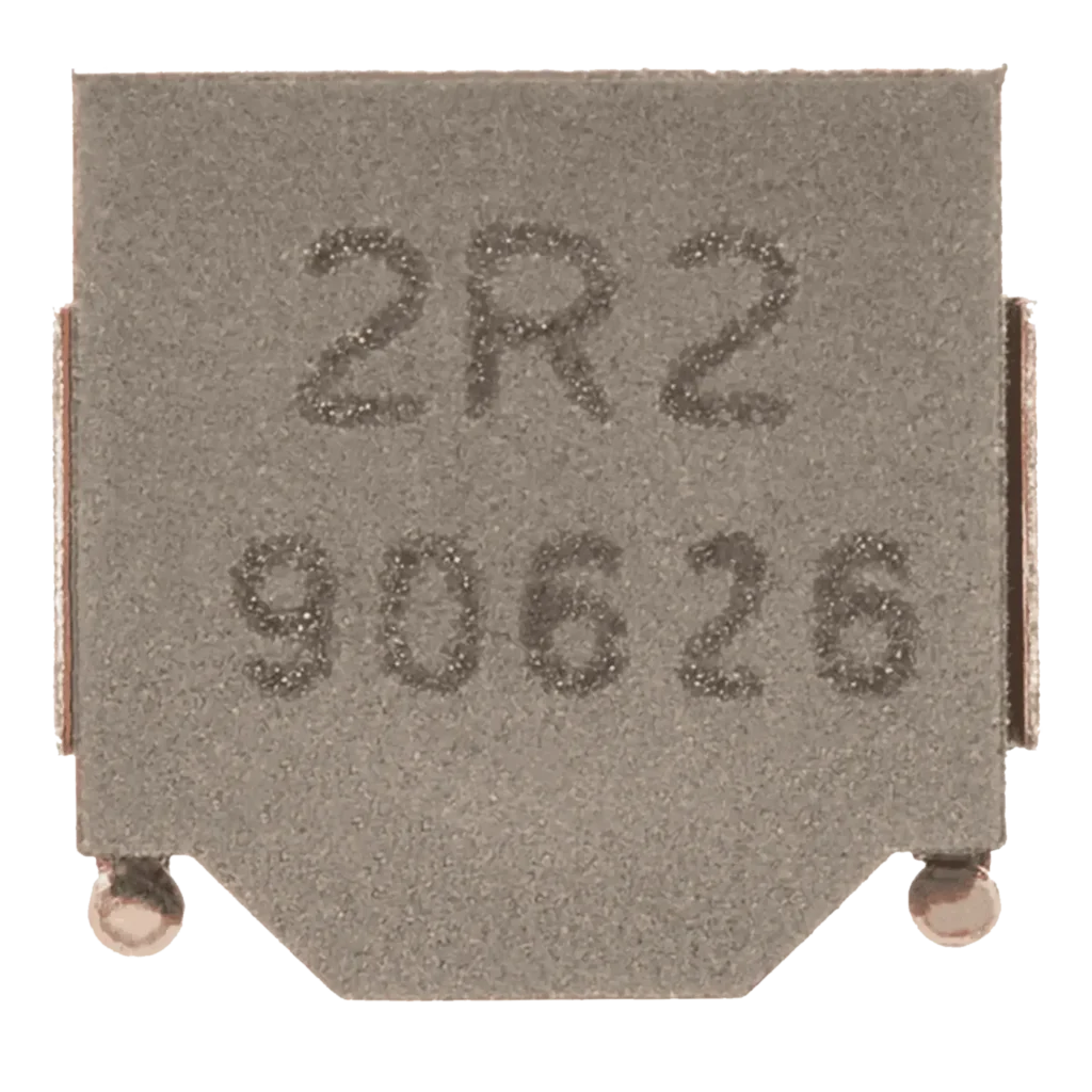 Inductor Coil (Big Coil) for Nintendo Switch / Switch OLED (2R2/634F) (10 Pack) (Soldering Required)