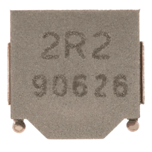 Inductor Coil (Big Coil) for Nintendo Switch / Switch OLED (2R2/634F) (10 Pack) (Soldering Required)